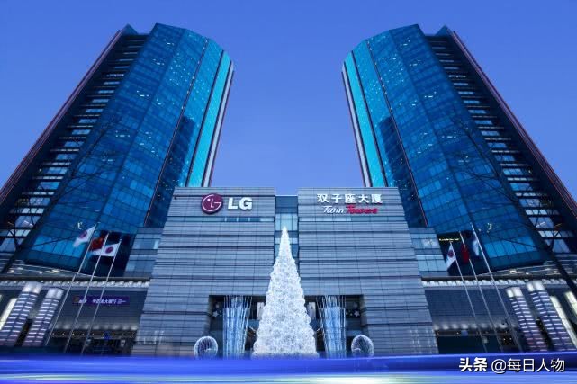 联想总部基地后厂村,联想总部后厂村