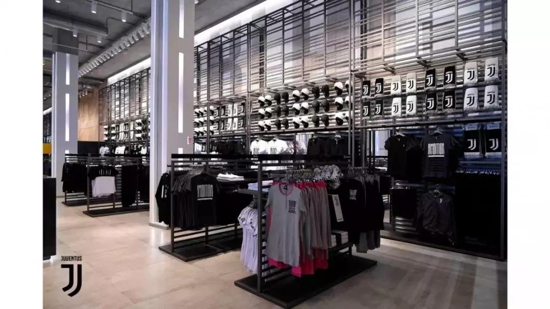 意大利留学博洛尼亚欧亚学院,意大利都灵理工留学