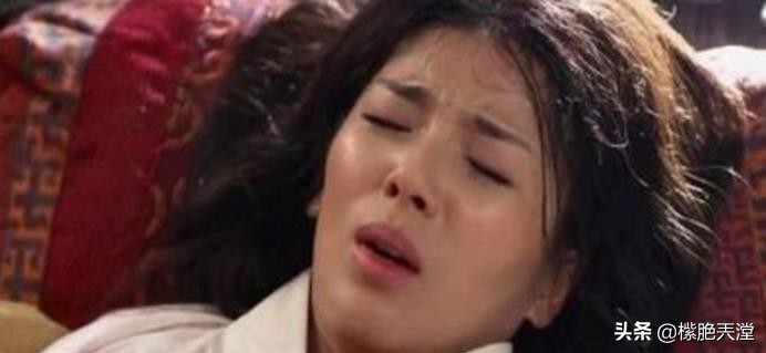 古代生孩子怎么剖腹产,古代没有侧切怎么生孩子