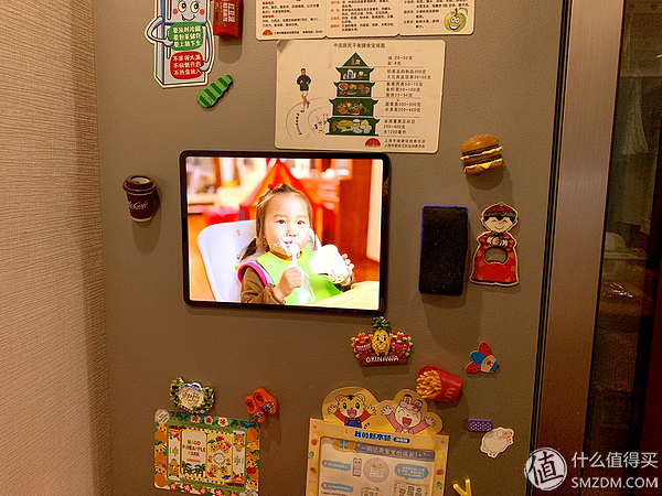 ipadpro12.9英寸一代支持快充吗,ipadpro201812.9寸支持快充吗