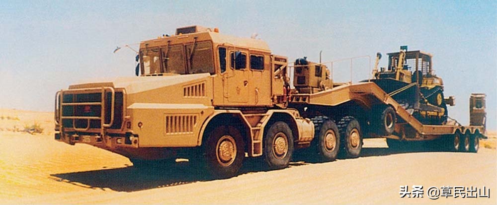 寻找男人的世界——再次追忆红色帝国的*力暴**美学之六