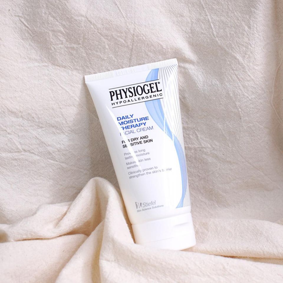 pony推荐水光霜,平价好用不踩雷的面霜