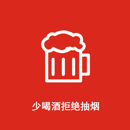 一分钟带你了解女朋友,一分钟带你了解姨妈