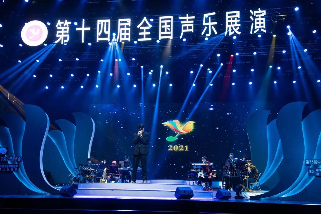 精彩延续,精彩继续延续