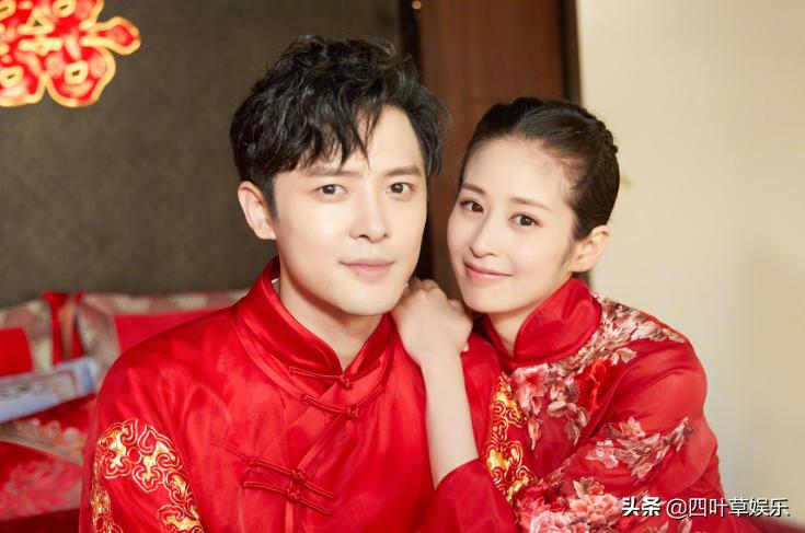 不公开恋情的人,不公开恋情的原因是怕成为笑话