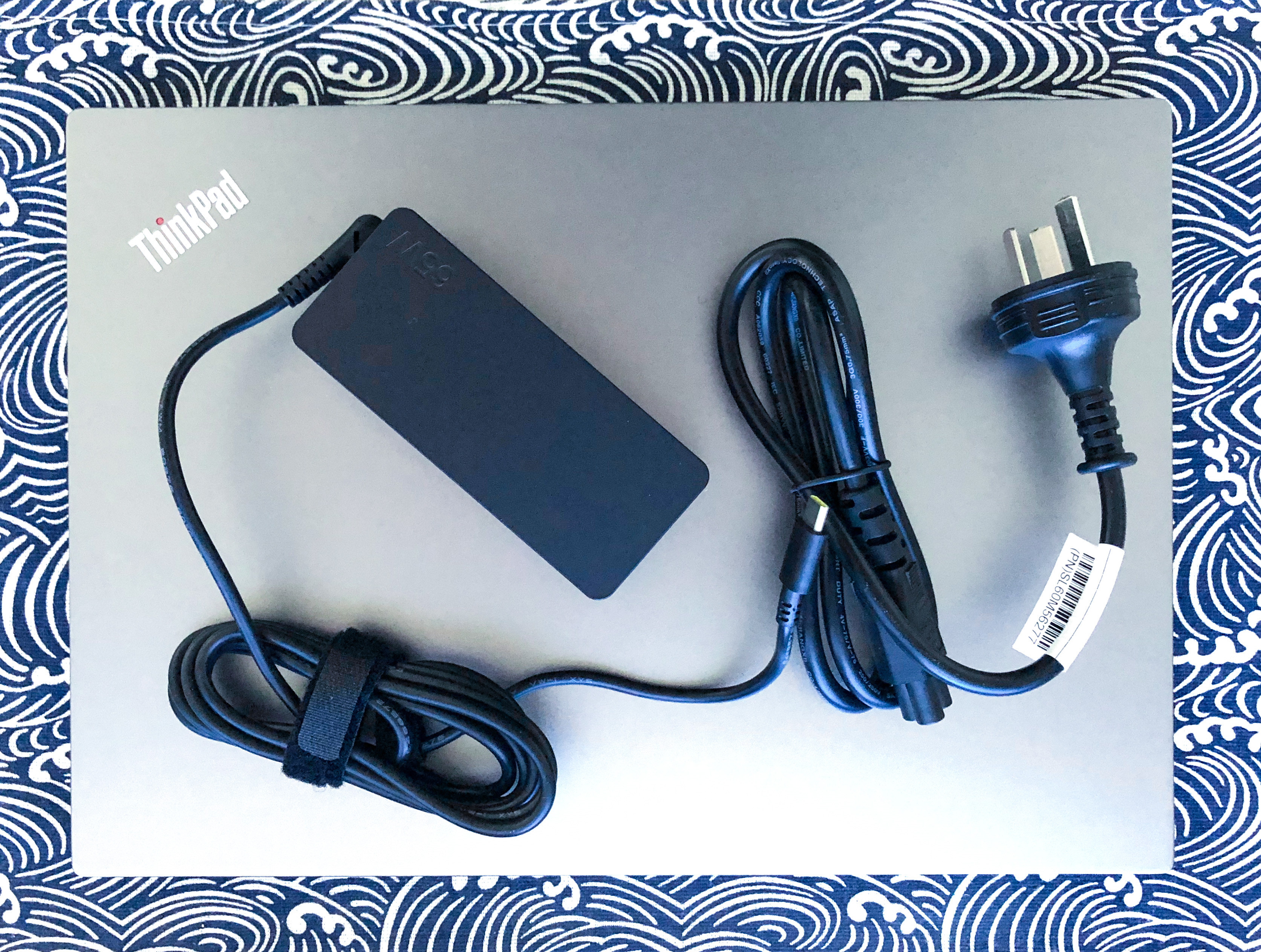 二手笔记本thinkpads2,thinkpads22022款