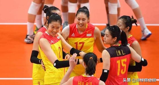 中国排协东京奥运会后发文,中国排协内部问题