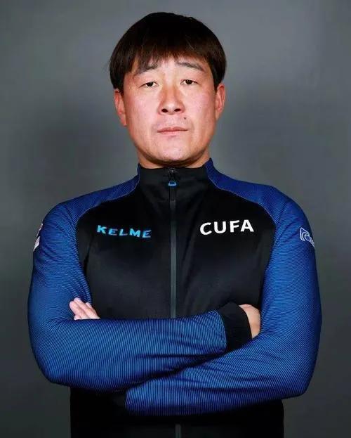 李铁李霄鹏带队成绩,李铁带队战绩