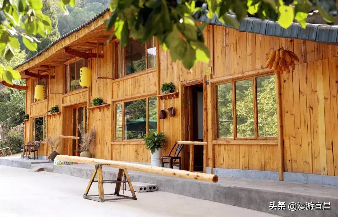 宜昌恩施旅游攻略最佳路线,宜昌至重庆三峡游轮旅游攻略