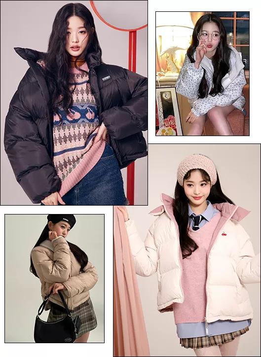 羽绒服双11买还是双12买,双11攻略羽绒服