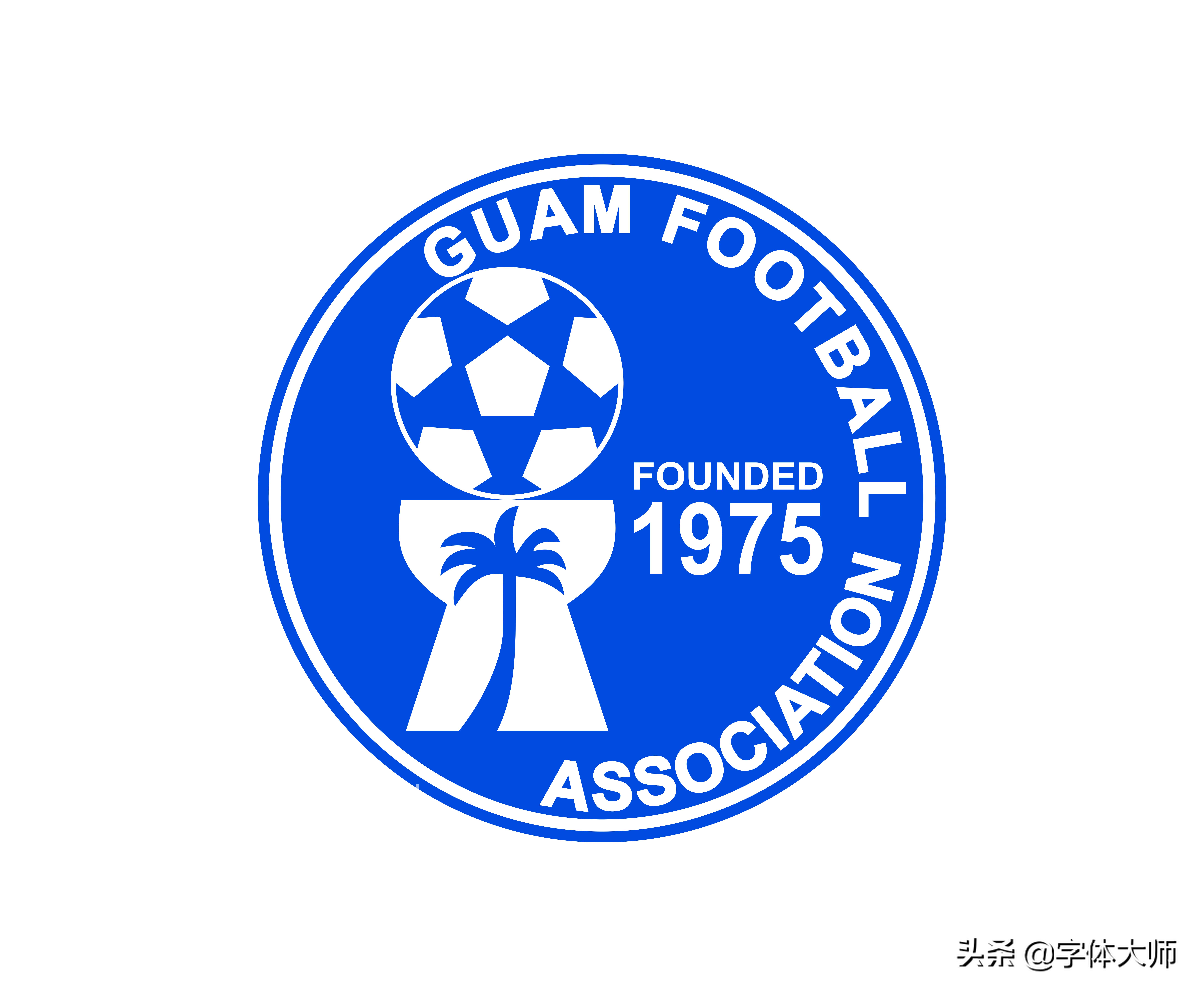 全世界足球队队徽图片,56个民族足球队徽