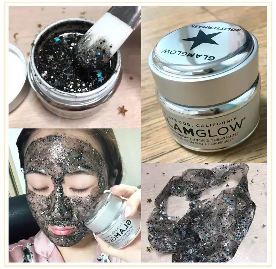 药监局化妆品抽检质量公布爆款网红面膜激素超标？！速看避雷