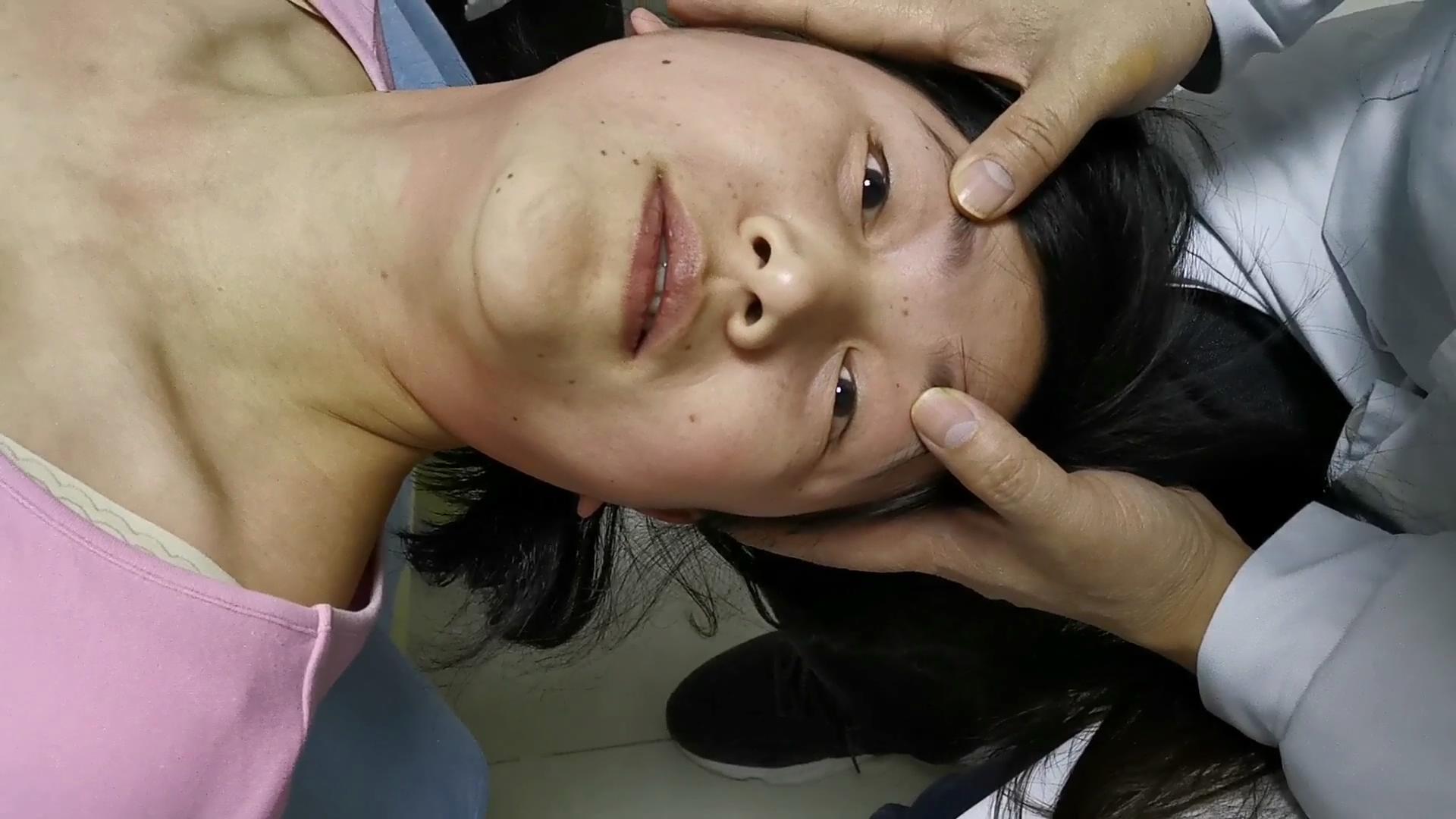 耳石复位后还会有眩晕吗,耳石复位法位置性眩晕能自愈吗