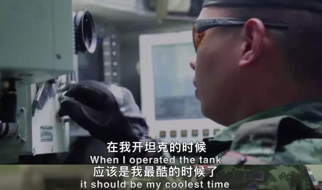 泰国为什么对vt4坦克很满意,vt4最强坦克