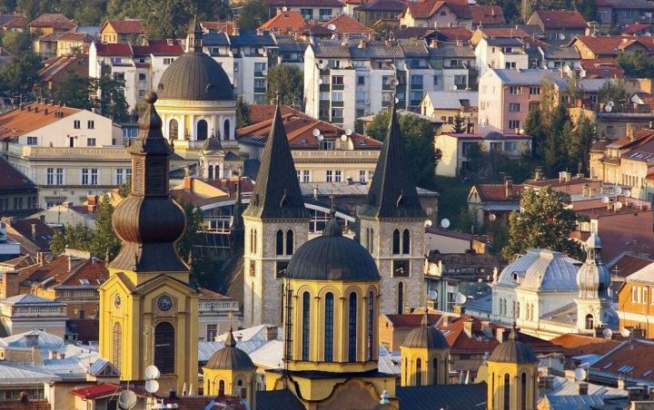 免签证国家与中国互免签证国家,免签国家一览表2021年对中国免签