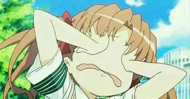 适合小白玩的文玩,大家都玩什么文玩