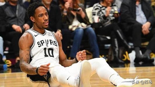 安东尼戴维斯2020年,安东尼戴维斯今年有没有机会dpoy