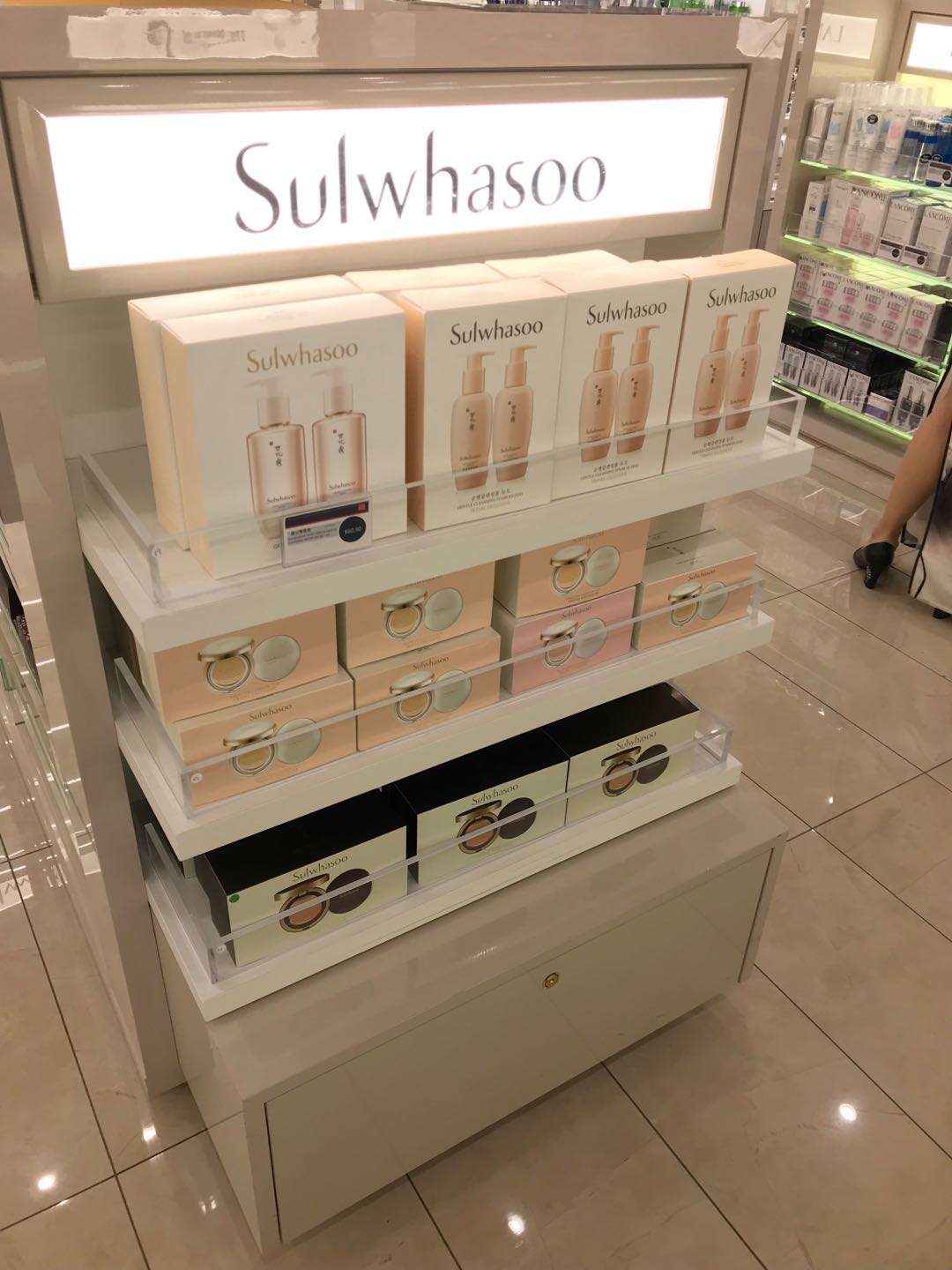 宅家云购物合集,宅家云出海