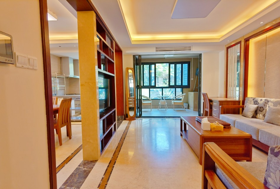 海南三亚大事件,三亚大事最新消息