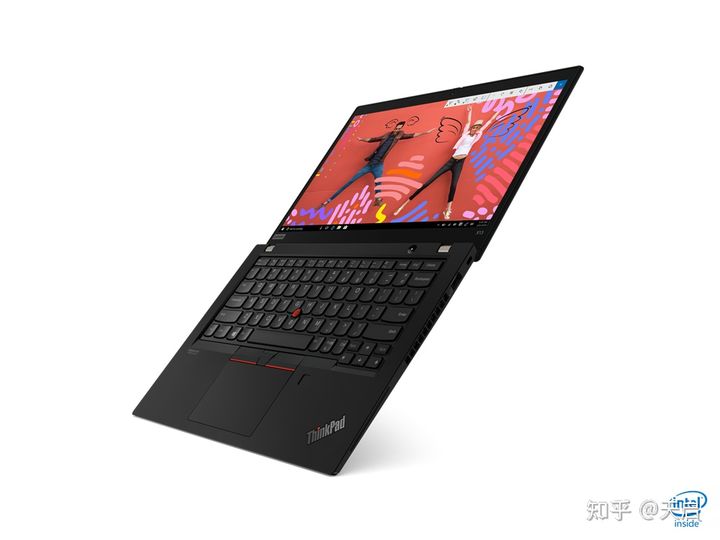thinkpadx1系列捡垃圾指南,thinkpad垃圾怎么清理