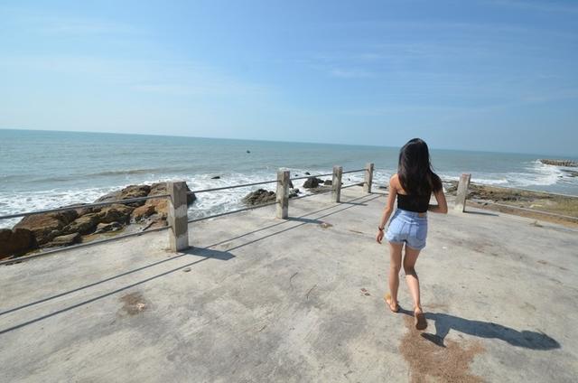 越南美女带妹子出游,越南美女旅游团