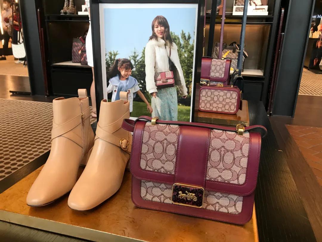 奕欧来最新折扣,奕欧来特卖会