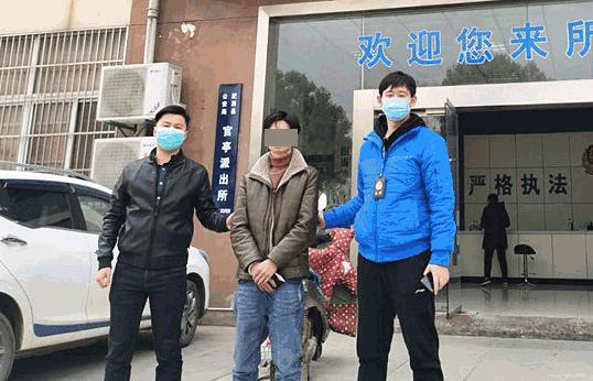 无感支付不扣款,无感支付为什么每星期扣10元