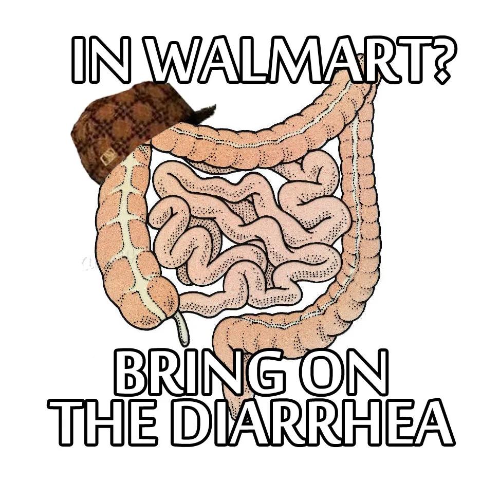 便秘可以用开塞露,便秘除了开塞露还有什么方法