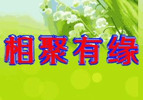 六一相册影集,六一照片专场