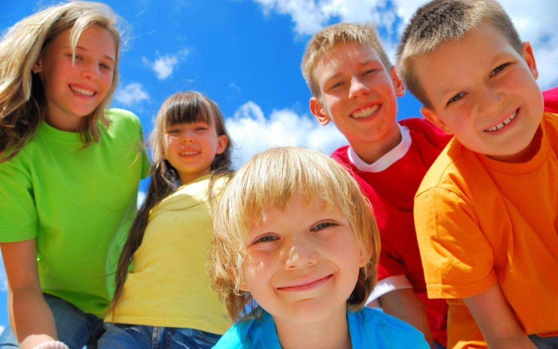 孩子有社交恐惧心理抵触怎么办,孩子回避社交怎么处理