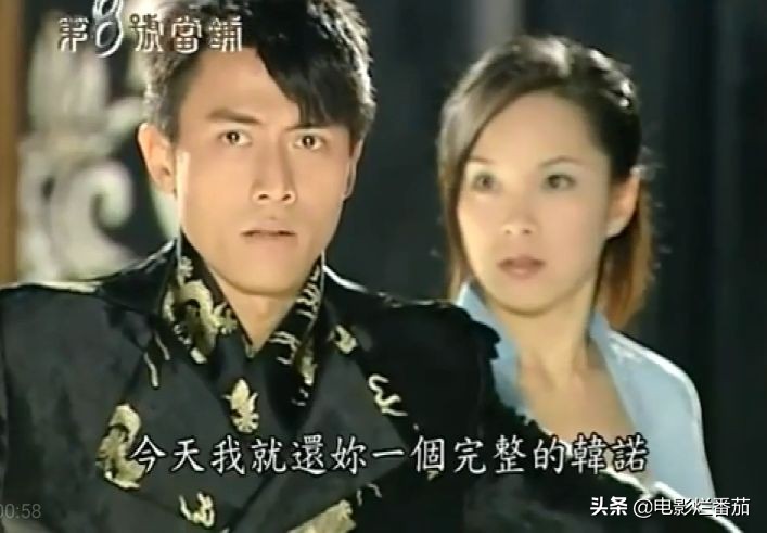 讲童年阴影的电视剧,关于童年阴影的电影