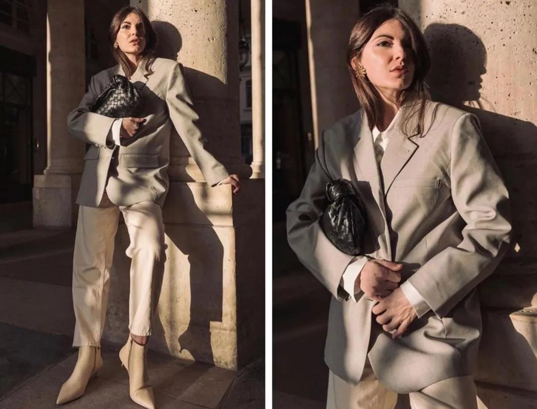 网红爆款制造机,爆款制造机实锤