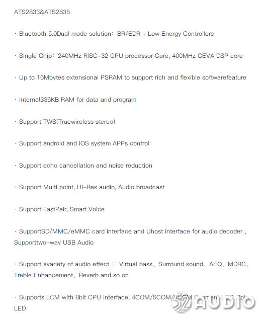 灏忛笩闊冲搷mini鎷嗚В,灏忛笩闊冲搷libratone鎷嗚В