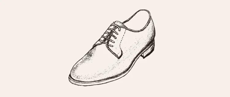 想要读懂男人的心其实并不难,想读懂一个男人的性格