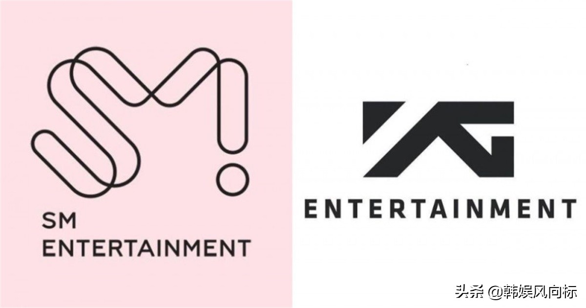 因业绩不好被退市公司,因为业绩差退市的股票