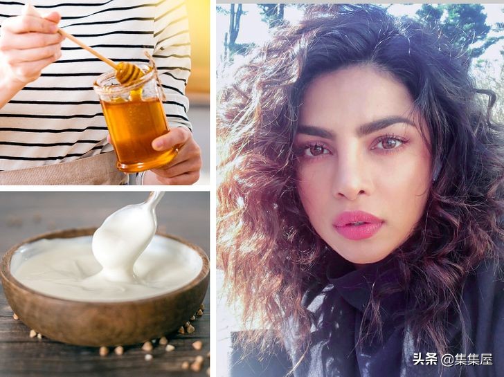 让女性头发变多的最好办法,让女性保持年轻的秘诀
