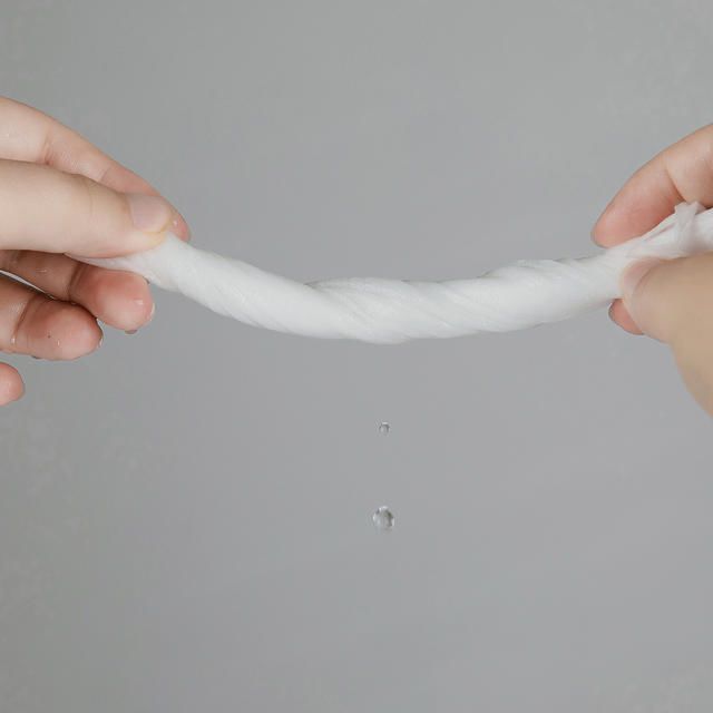 女明星皮肤过敏,女明星过敏发作