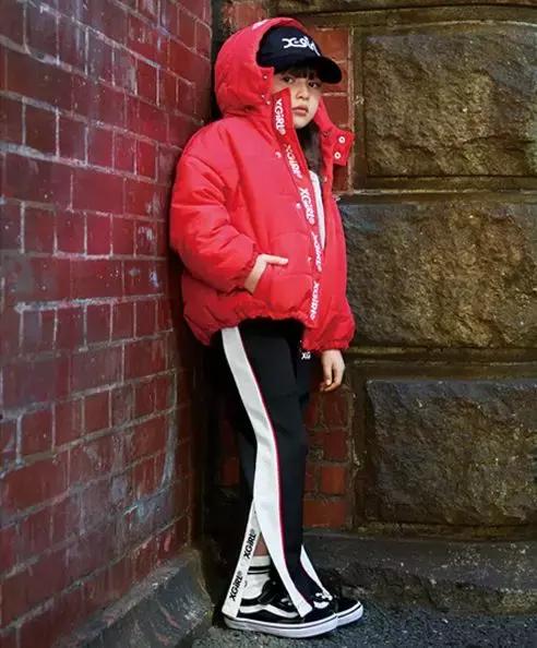 日本muji无印良品优衣库,muji和优衣库的衣服