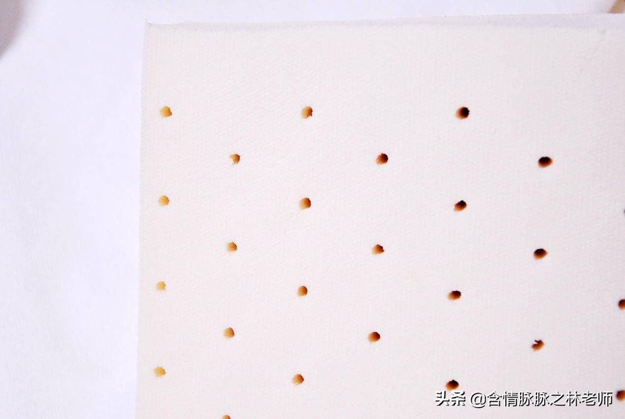 惟孝顺父母可以解忧翻译,惟孝顺父母可以解忧的感悟