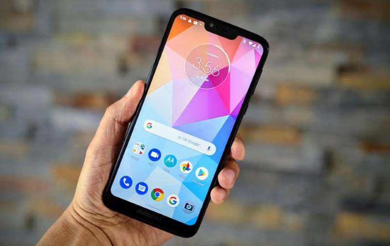 安卓手机用手指截屏方法,安卓平板怎么截图录屏