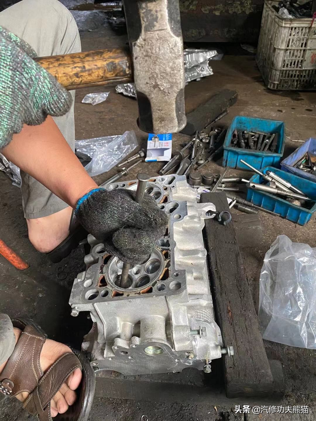 2004年奥迪a6经典版好吗,24年的奥迪a6最新款