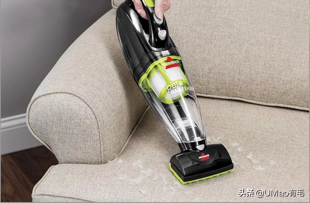 猫梳子去毛神器,去猫毛神器哪个最好