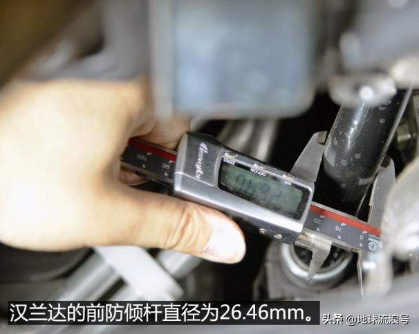 保值神车有哪些,保值神车开不坏