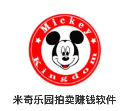 数千人投资喵喵app养猫后血本无归,数千人网上养猫被骗视频