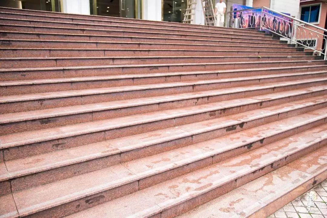 市桥升级改造,市桥旧区改造