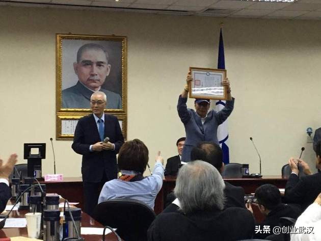 代工之王富士康,代工之王之争