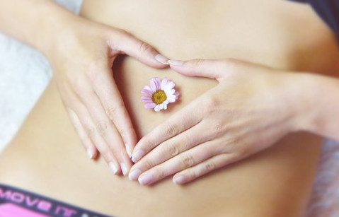 避孕看安全期可靠吗？这类女性不宜在安全期避孕...