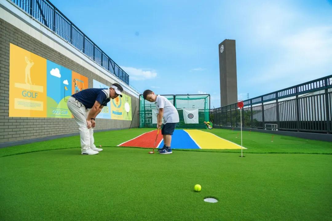 从小到大在北大上学,从小在北大上学是什么体验