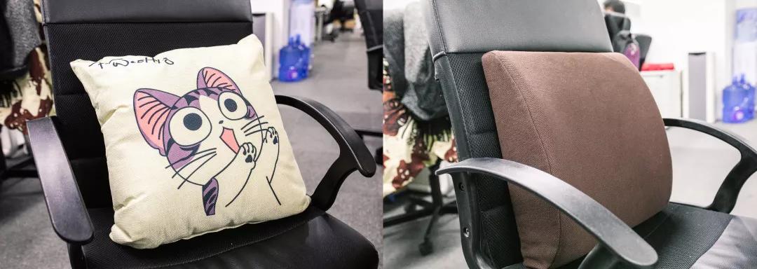 京东人体工学腰垫,人体工学腰垫品牌推荐