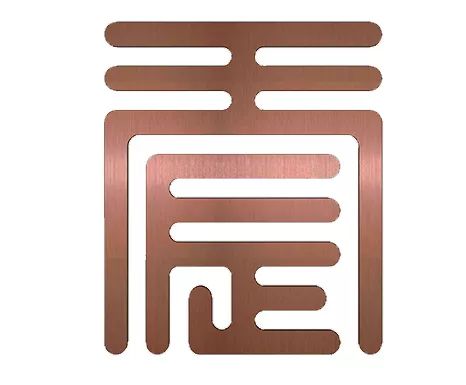 龙湖天宸原著法式风格,龙湖天宸原著广州全屋设计